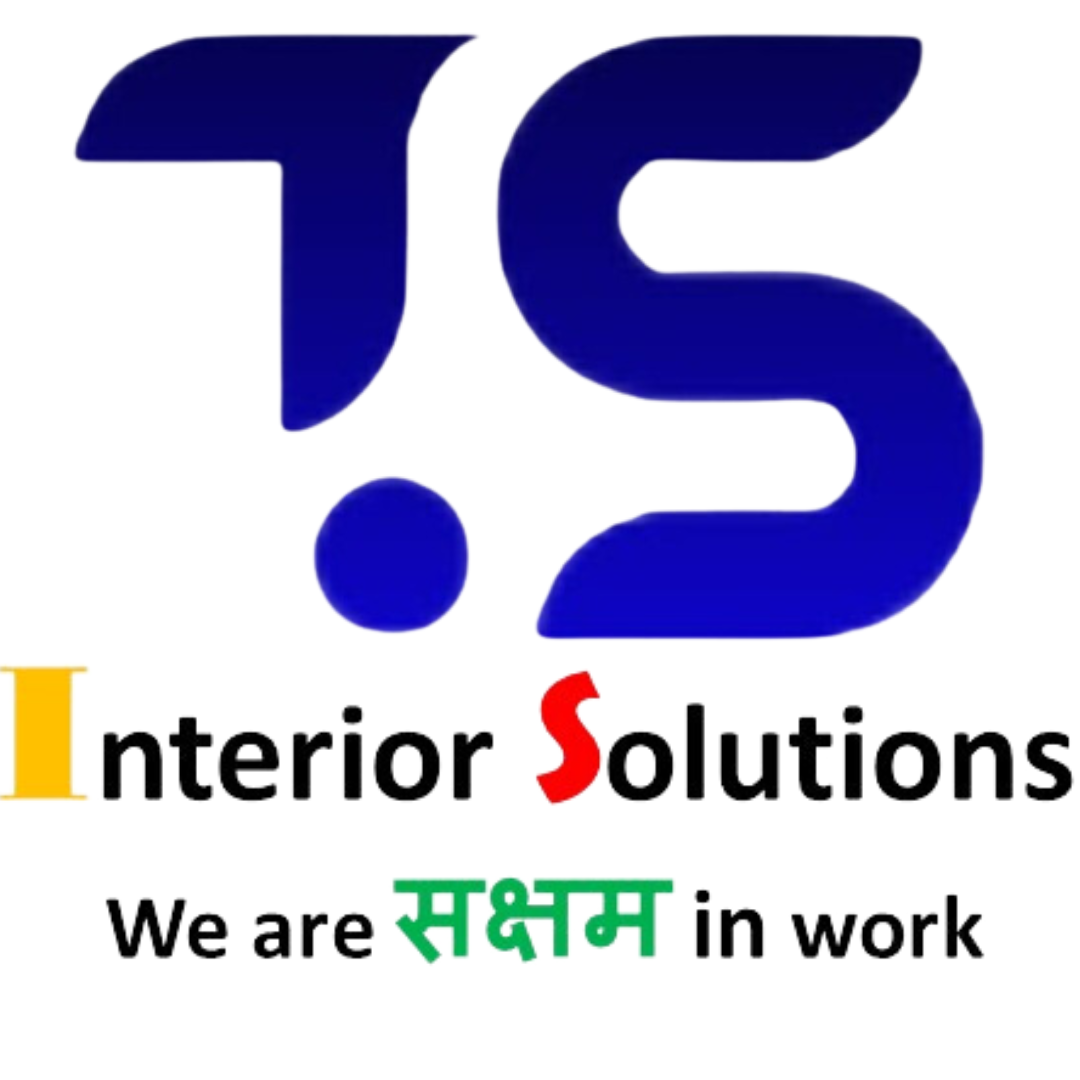 Interior Solutions Logo